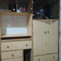 کمد کودک