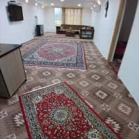 ویلا  اجاره ای|اجارهٔ کوتاه‌مدت ویلا و باغ|املش, |دیوار