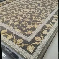 تنها نمایندگی ارزان قیمت در غرب کشور