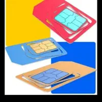 فروش سیم کارت دایمی همراه اول