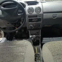 111مدل 91|خودرو سواری و وانت|سیرجان, |دیوار