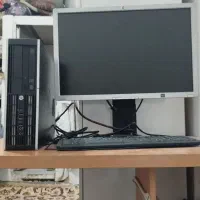 کامپیوتر/ سیستم گیمینگ