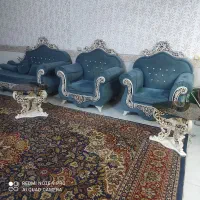 سوییت تمیز دربست امن با کمترین قیمت|اجارهٔ کوتاهمدت آپارتمان و سوئیت|مشهد, طبرسی شمالی|دیوار