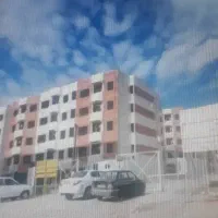45-متری-جهت-اجاره-روزانه-و-هفتگی