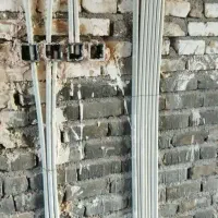 برقکار، دوربین، دزد گیر، اعلام حریق، آیفون|خدمات پیشه و مهارت|تربت‌حیدریه, ۴۵ متری|دیوار