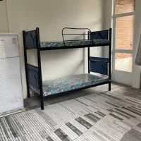 خوابگاه خونه به خونه|اجارهٔ کوتاه‌مدت آپارتمان و سوئیت|تهران, فلسطین (میدان انقلاب)|دیوار