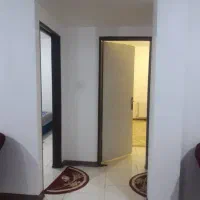 80 متری/ فول امکانات/ شهرک پیام|اجارهٔ آپارتمان|محمدشهر, شهرک پیام (مهرالبرز)|دیوار