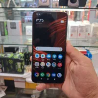 شیائومی poco m3