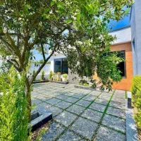 ویلا شهرک بااصالت*پول لازم*مناسب سکونت دائم