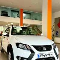 کوییک GXR تیپ L، مدل ۱۴۰۴