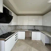 زعفرانیه ۱۰۱ متر ۱خواب/تاپ لوکیشن/مشاعات دار|اجارهٔ آپارتمان|تهران, زعفرانیه|دیوار