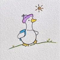 تدریس خصوصی ریاضی  ابتدایی پونک امیرکبیر