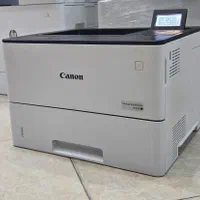 پرینتر تک کاره canon 1643p