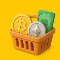 ۱۰۰ هزار جایزه صراف