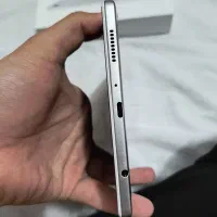 تبلت سامسونگ A7 لایت|تبلت|مشهد, سلام|دیوار