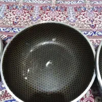 سرویس ماهیتابه|ظروف پخت‌وپز|مشهد, خواجه ربیع|دیوار