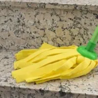 نظافت تمیز کاری ساختمان