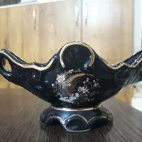 قدیمی آنتیک