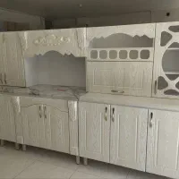 کابینت جاده جویبار۲۰۰ پایین تر ازمسکن مهر