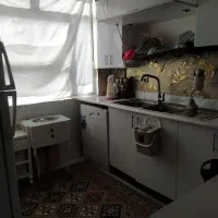 آپارتمان ۶۵ متری در ایثارگران|فروش آپارتمان|مشهد, ایثارگران|دیوار