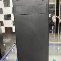 کیس و سیستم حرفه ای گیمینگ و اداری