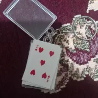 پاستور مینی|اسباب‌‌بازی|تهران, یاخجی آباد|دیوار