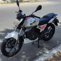 بنلی 150 مدل99 خانگی، بلنتا Z1 طرح Z1000 درحد صفر|موتورسیکلت|تهران, جنت‌آباد مرکزی|دیوار