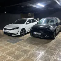 ریسپکت پرایم2/مدل 1404 صفر/اقساط تا 5سال/نمایندگی|خودرو سواری و وانت|تهران, یوسفآباد|دیوار