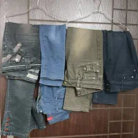 لباس|حراج|اصفهان, مارچین|دیوار