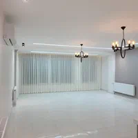 اپارتمان ۱۹۰ متر _ بلوار بهشت _ تک واحدی