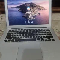 مک بوک|رایانه همراه|تهران, بهجت‌آباد|دیوار