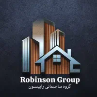 فروش آپارتمان_ منطقه ۸ _ متناسب با بودجه شما