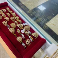 بدلیجات نو|بدلیجات|ارومیه, |دیوار