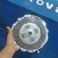 دیسک صفحه  (اجرت تعویض رایگان)|قطعات یدکی و لوازم جانبی|صفادشت, |دیوار