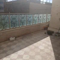 فروش منزل دو طبقه بلوار رازی- خیابان ایثار|فروش خانه و ویلا|شیراز, رازی|دیوار