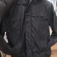 کاپشن به قیمت خرید