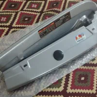 قلب نو تک و تعداد