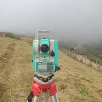 نقشه برداری یوتی ام-ثبت سیماک برق وگاز و پروانه س|خدمات پیشه و مهارت|تالش, هشتپر|دیوار