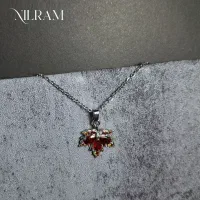 اکسسوری گردنبند، قیمت مناسب