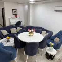 فروش لوازم منزل بصورت یکجا|مبلمان خانگی و میز عسلی|اهواز, زیتون کارمندی|دیوار