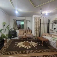 فروش آپارتمان ۱۰۰ متری مستقل ۳ خوابه / سلمان فارسی|فروش آپارتمان|لاهیجان, شهرک سلمان فارسی|دیوار