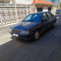 روا مدل ۸۸ دوگانه