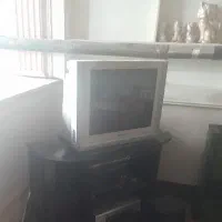 تلوزیون سامسونگ