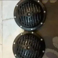 بوق ۱۰۱۱اصلی