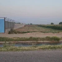 زمین-2000-متری-جاته