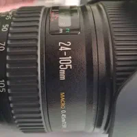 5Dcanon|دوربین عکاسی و فیلمبرداری|اصفهان, ارغوانیه|دیوار