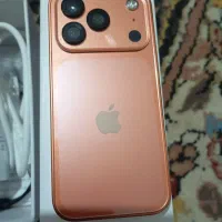 آیفون ۱۷ پرومکس مینی