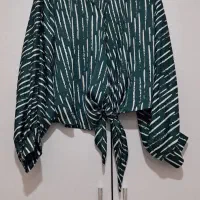 شومیزمجلسی