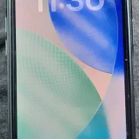 فروش آیفون ۱۳ نرمال