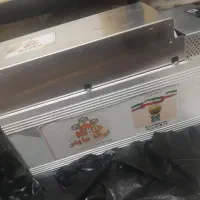 ماینر m50 122 کم کار قانونی با برگ سبز|قطعات و لوازم جانبی رایانه|شیراز, اصلاحنژاد|دیوار